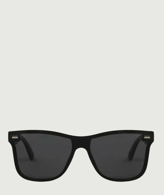 Wayfarer Sunglasses Superfine