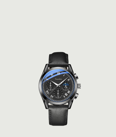 Watches – Superfine