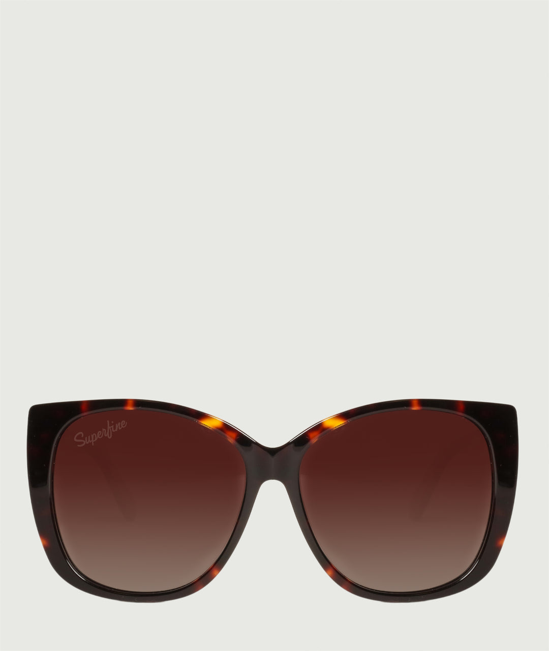 Men s And Women s Polarised Sunglasses Watches and Fragrance Superfine