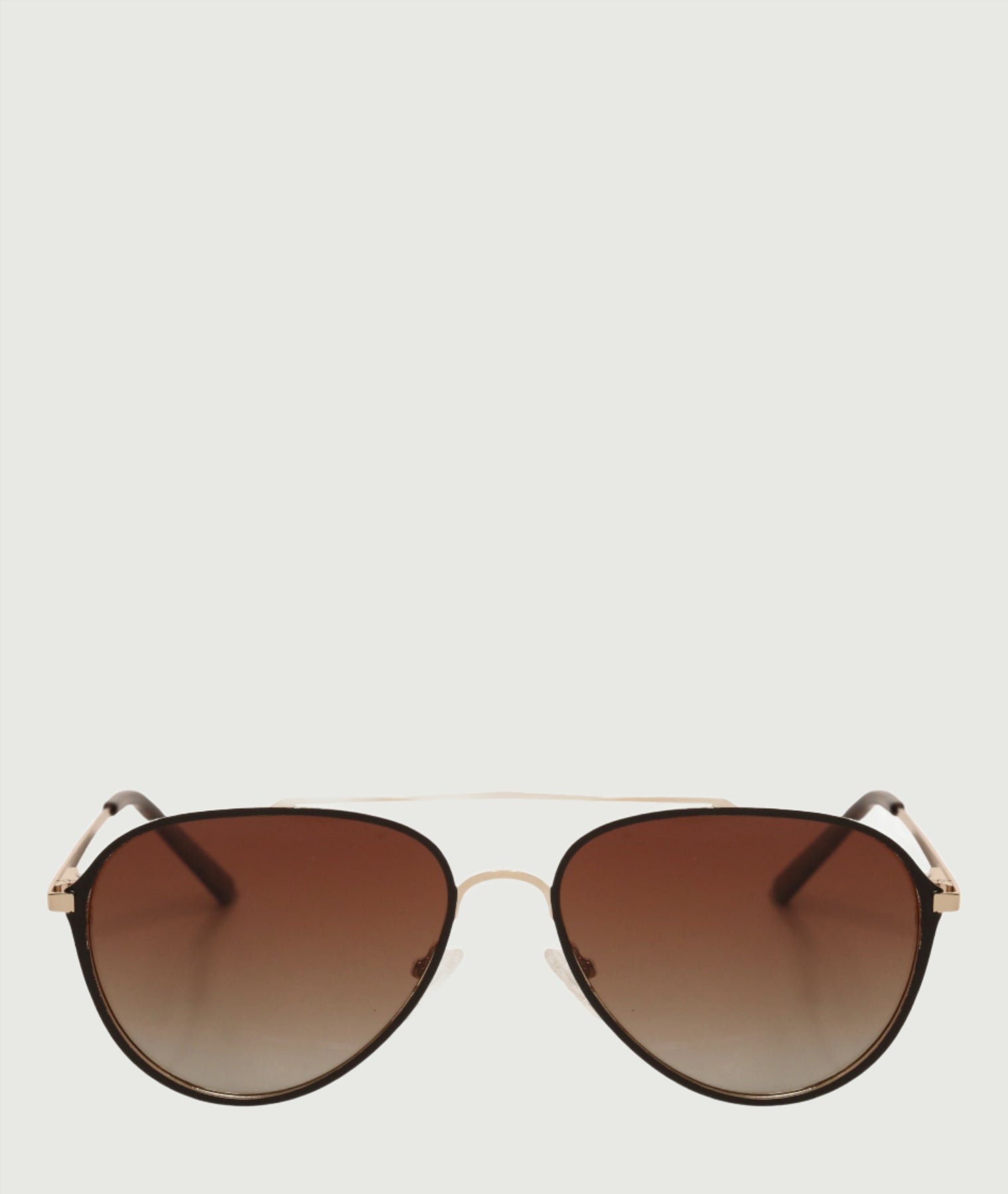 Superfine Luxury Polarised Sunglasses, Watches and Fragrance