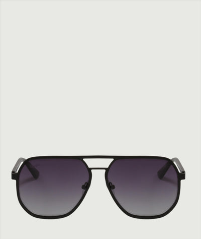 Superfine Luxury Polarised Sunglasses, Watches and Fragrance