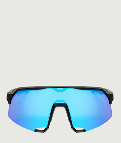 Men's and women's running and cycling sport sunglasses
