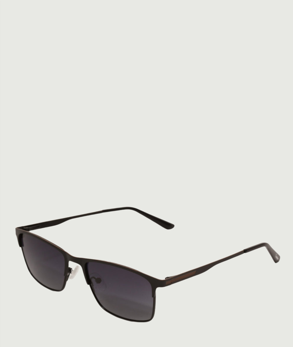 Luxury Sunglasses – Superfine