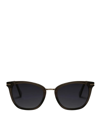 Sunglasses#N#– Superfine