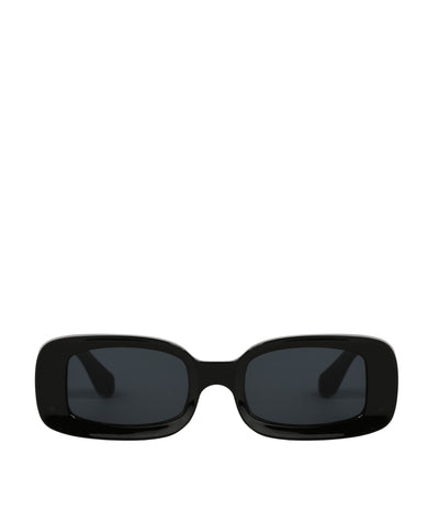 Men's Sunglasses – Superfine